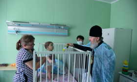Пасха (08)